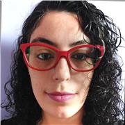 Aulas particulares de língua portuguesa e inglesa